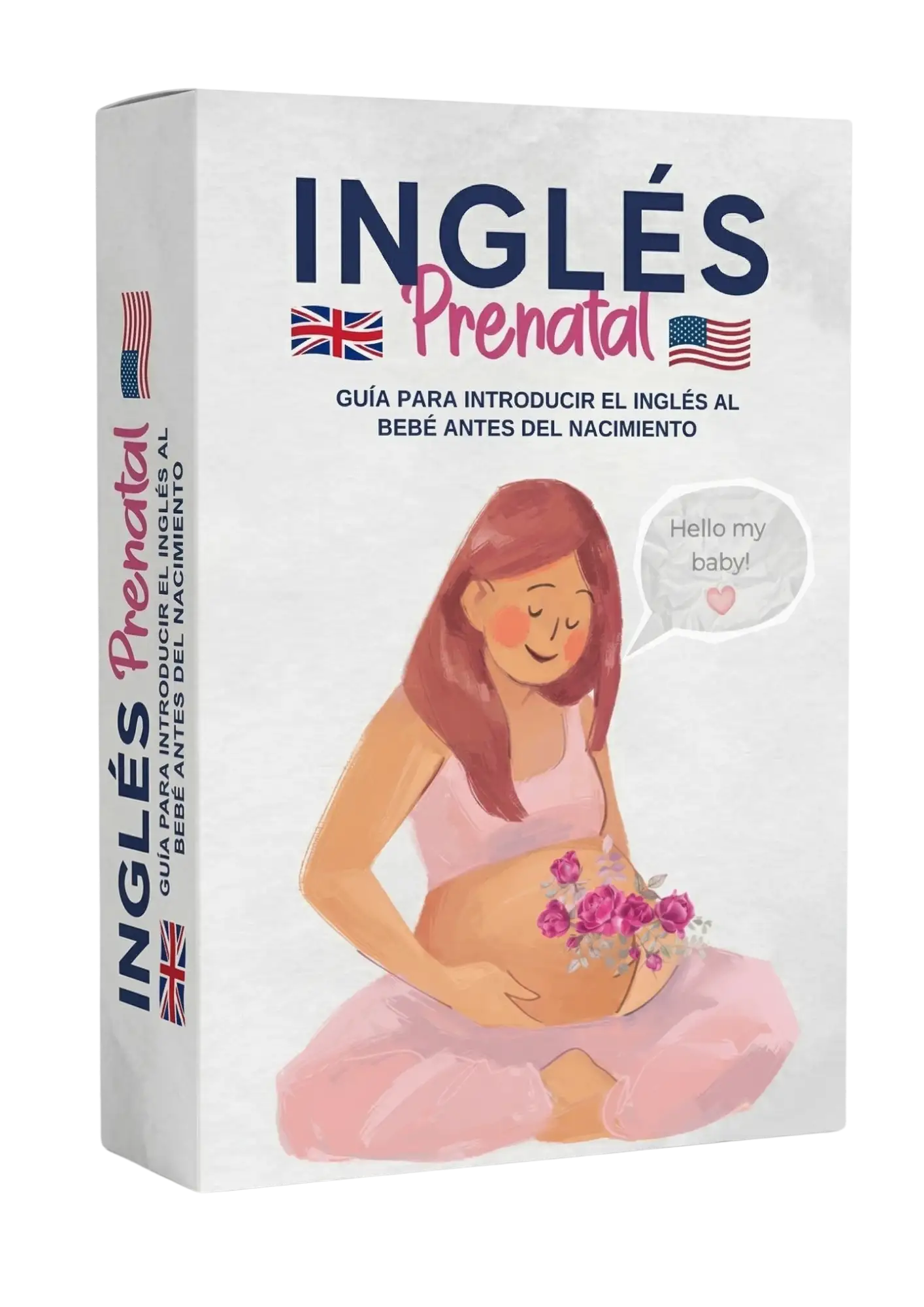 MOCKUPS INGLES NIÑOS (11)