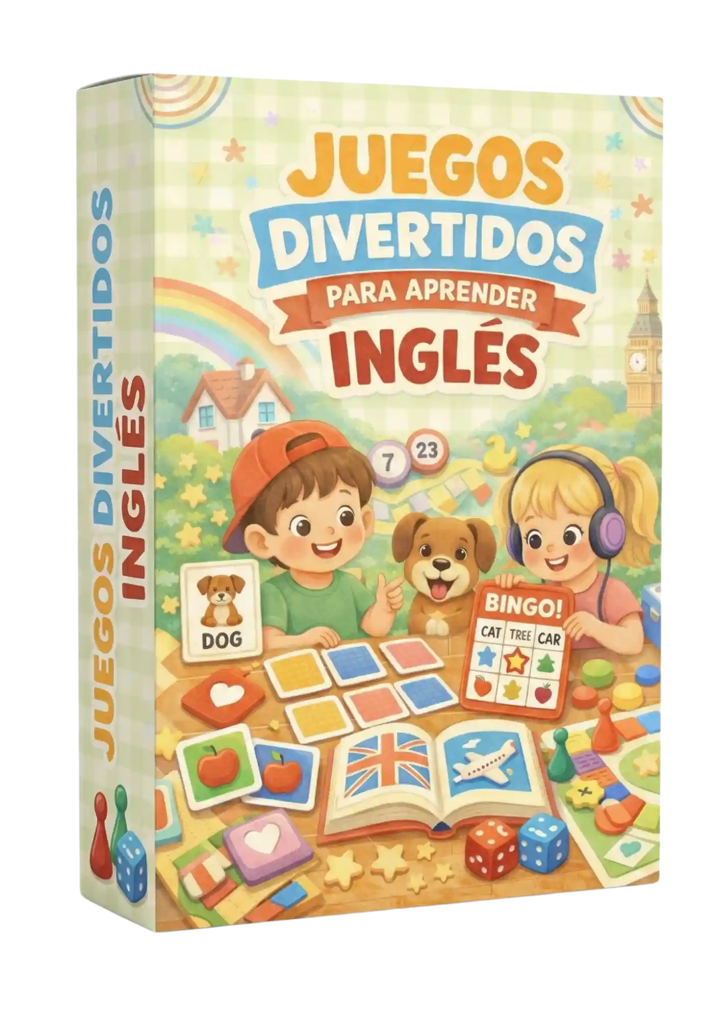 MOCKUPS INGLES NIÑOS (14)