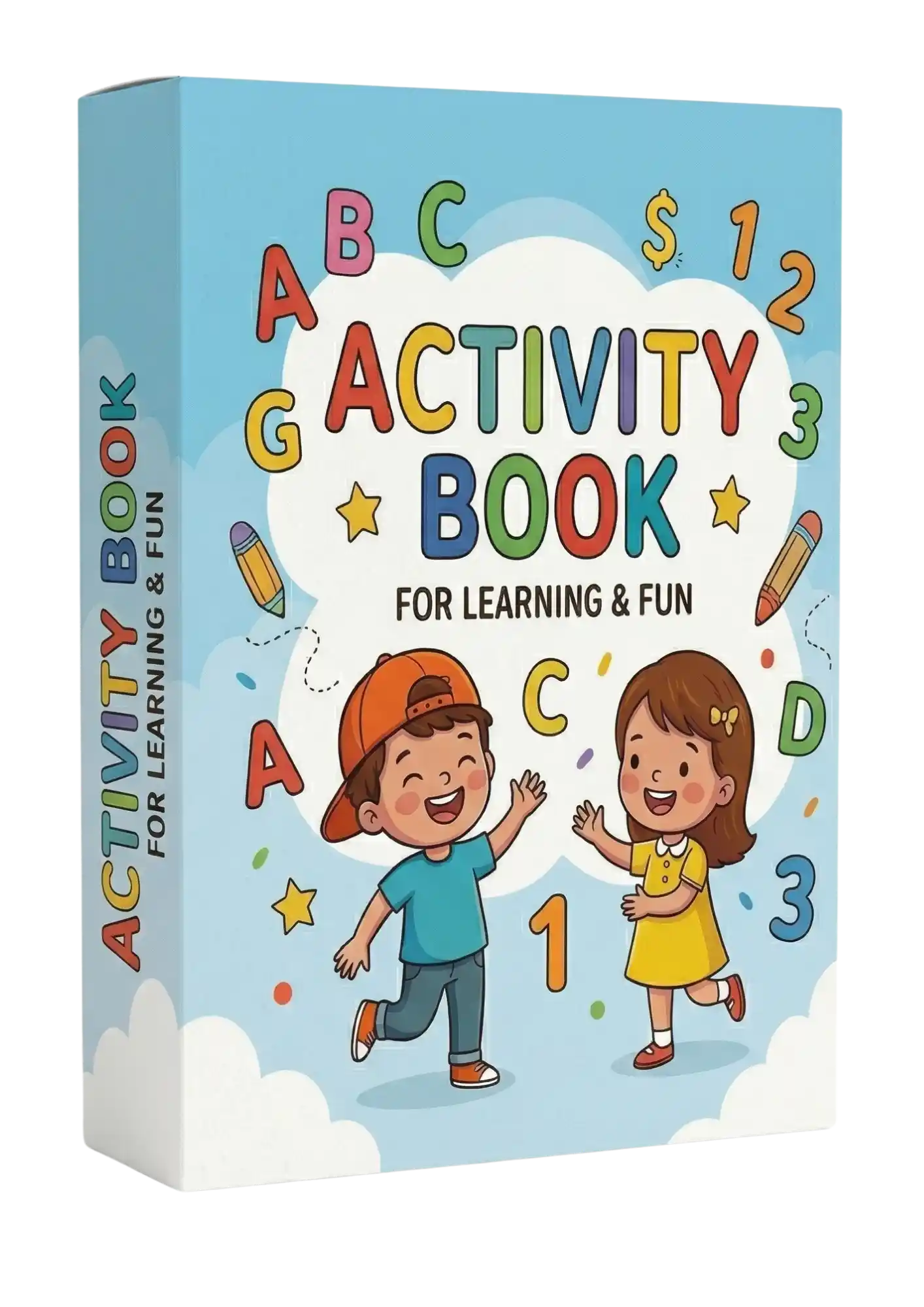 MOCKUPS INGLES NIÑOS (16)