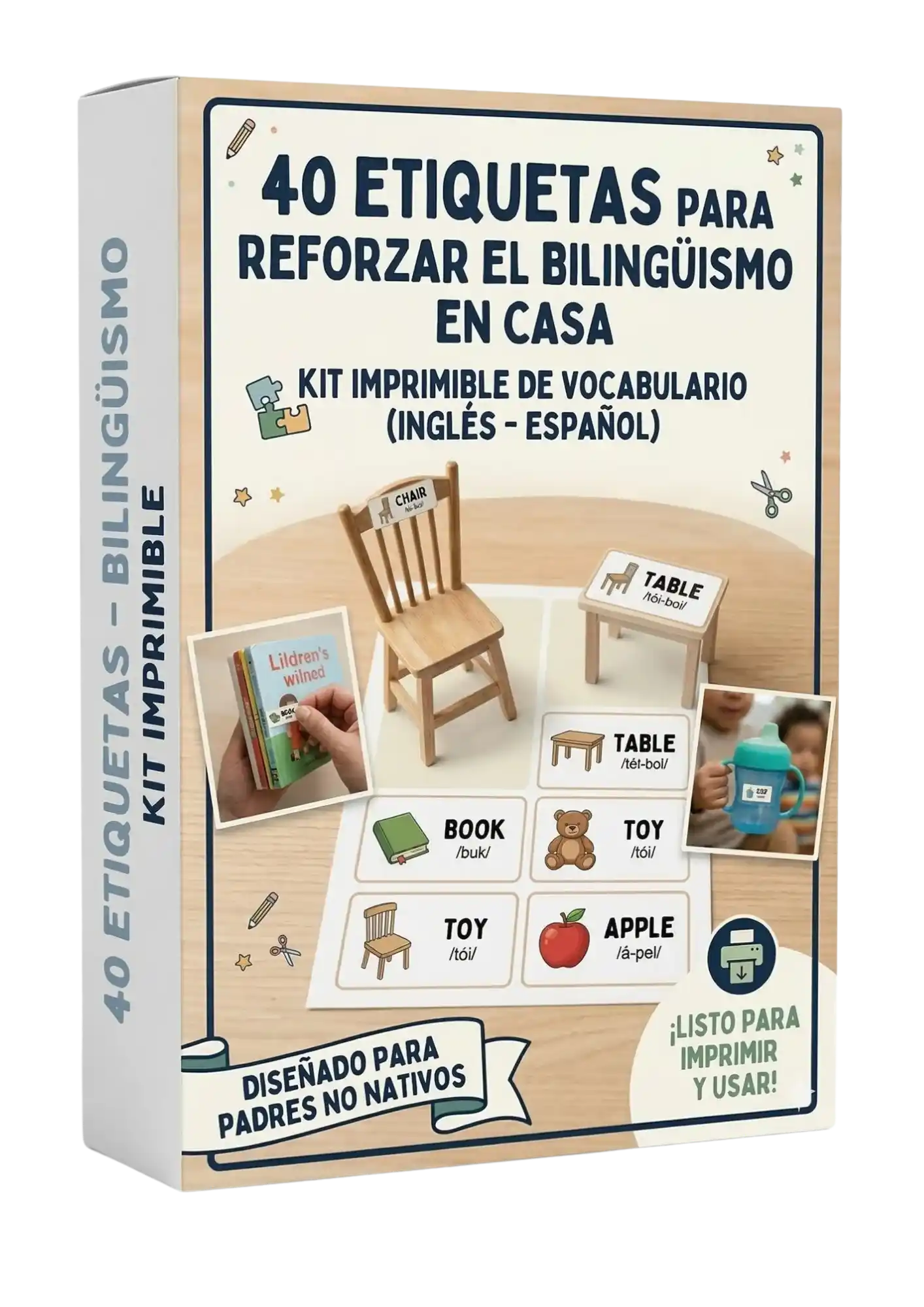MOCKUPS INGLES NIÑOS (24)