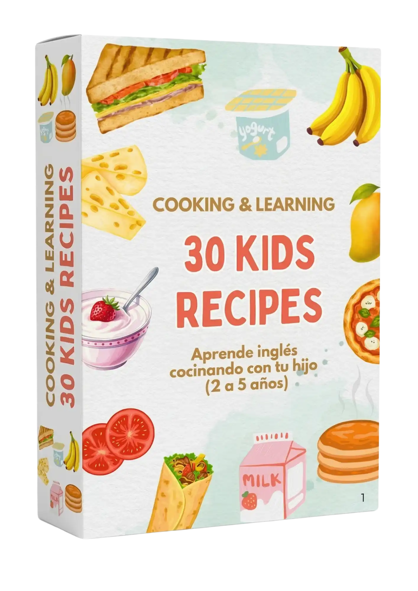 MOCKUPS INGLES NIÑOS (25)