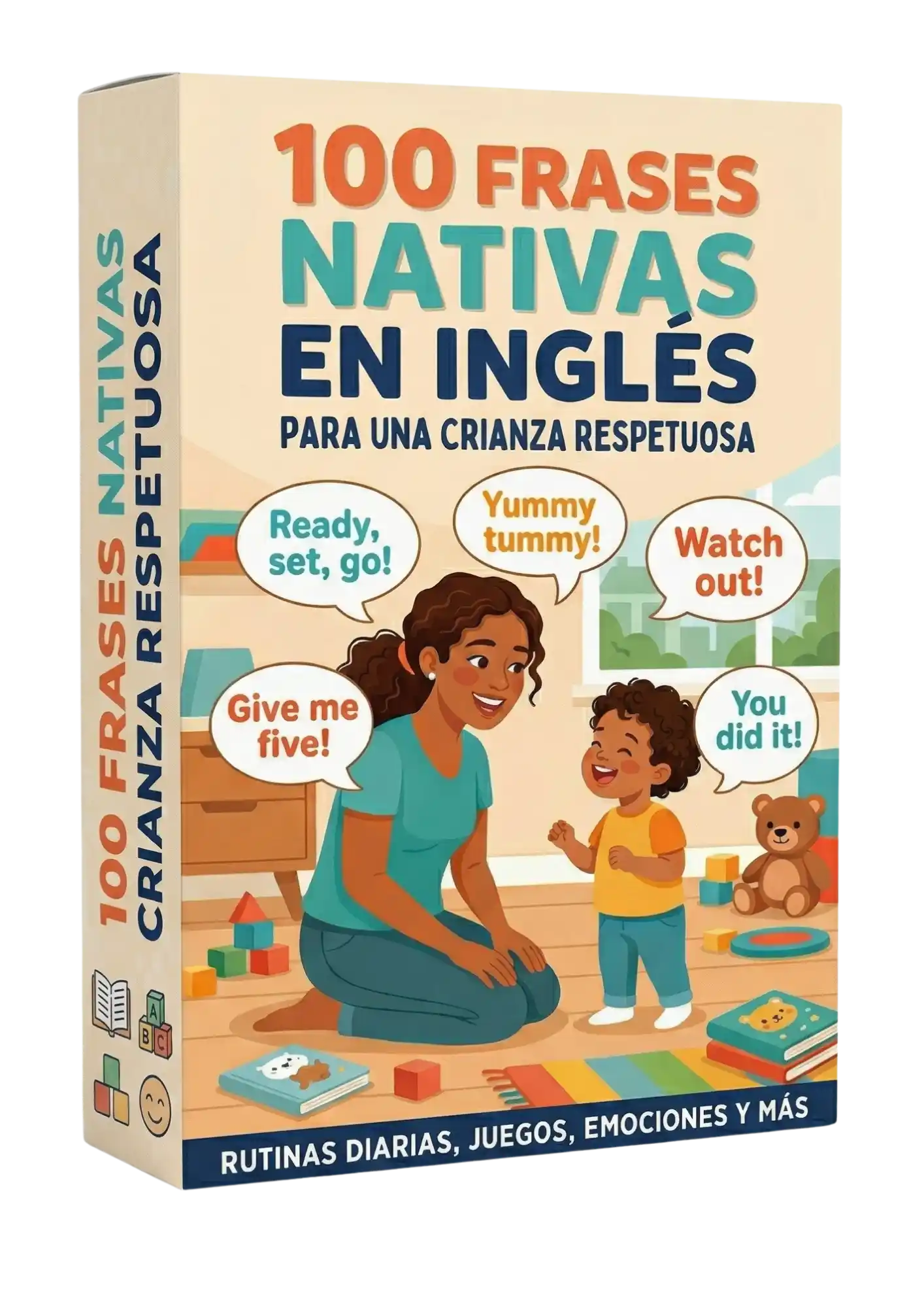 MOCKUPS INGLES NIÑOS (26)