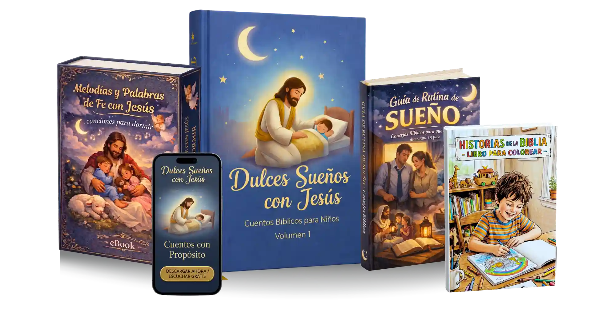 Diseño sin título (1)